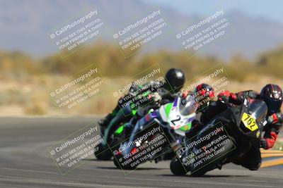 media/Mar-24-2023-Apex Assassins (Fri) [[54485cb5ff]]/Racer 2/Session 5 (Turn 15)/